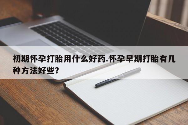 私人卖打胎药的联系方式微信初期怀孕打胎用什么好药.怀孕早期打胎有几种方法好些？