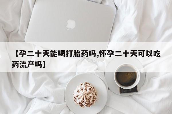 私人卖打胎药的联系方式微信【孕二十天能喝打胎药吗,怀孕二十天可以吃药流产吗】