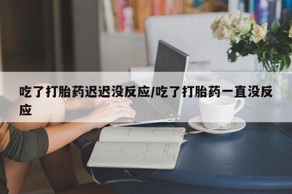 私人卖打胎药的联系方式微信吃了打胎药迟迟没反应/吃了打胎药一直没反应