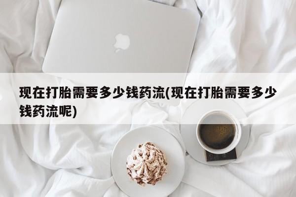 私人卖打胎药的联系方式微信现在打胎需要多少钱药流(现在打胎需要多少钱药流呢)