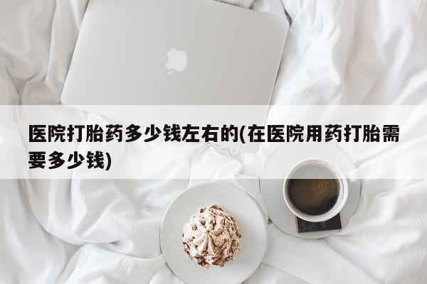 私人卖打胎药的联系方式微信医院打胎药多少钱左右的(在医院用药打胎需要多少钱)